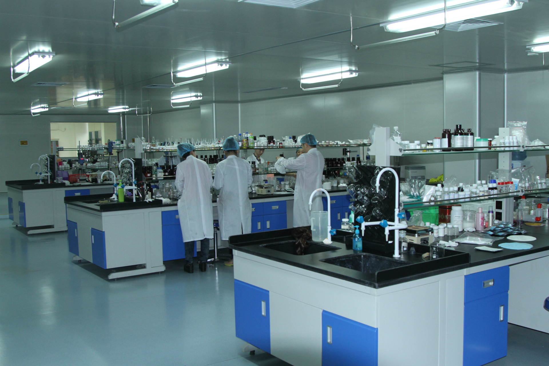 �аl(f��)��