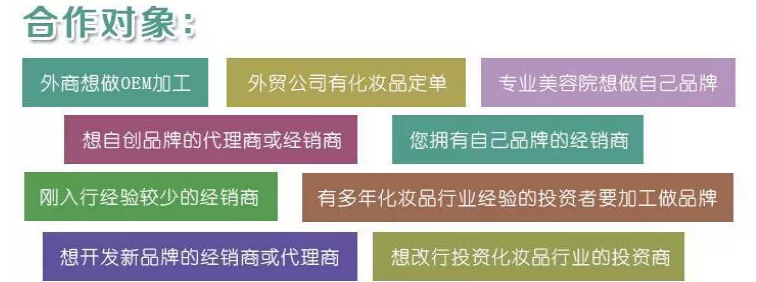 ������(du��)��