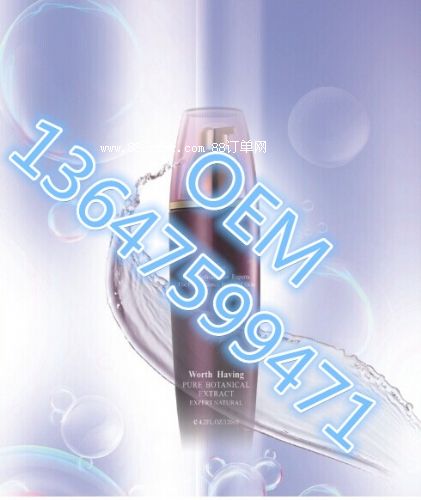 ��Һ���ӹ����a(b��)ˮ��Һ�ӹ���������ҺOEM