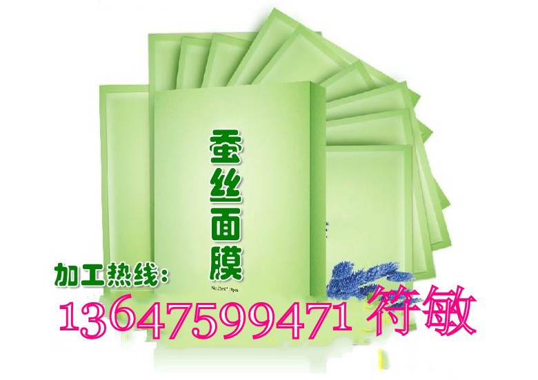 qq�DƬ20150402093104_conew1