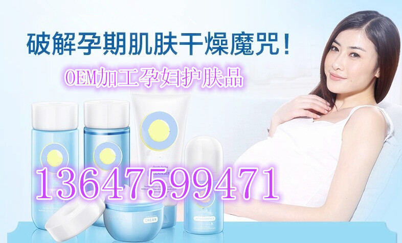 qq�DƬ20141111155710_����