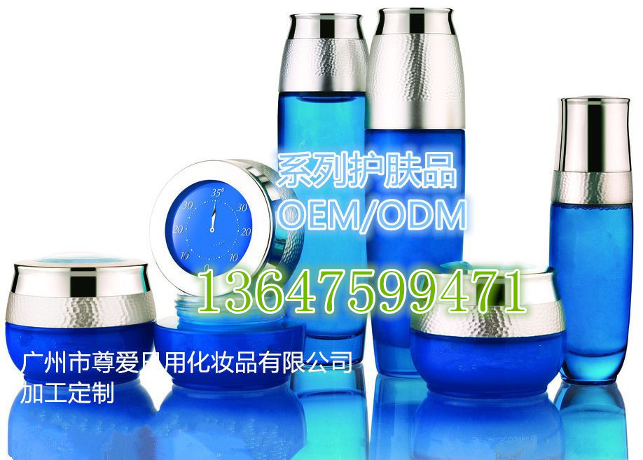 qq�DƬ20150327151934__����