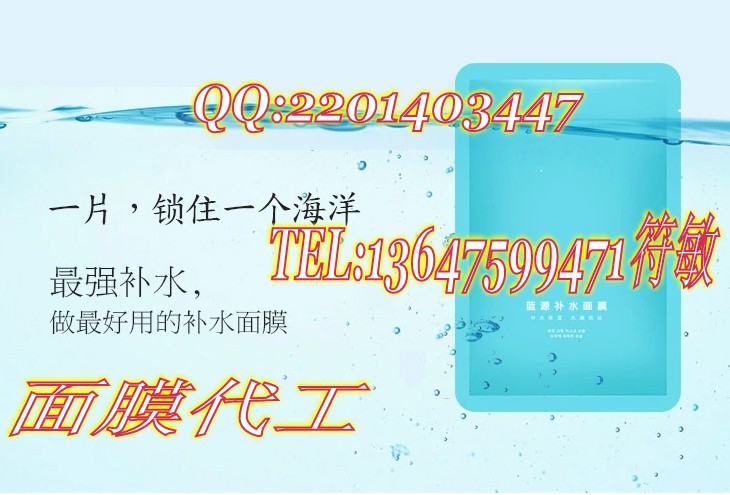 Ԕ��퓈DƬ1(157)_conew1