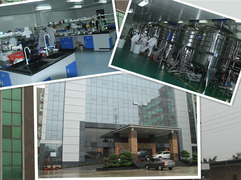 ���(��i)��˾1