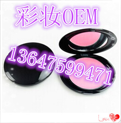 qq�DƬ20141009115025