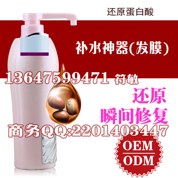 �aˮ����10 1