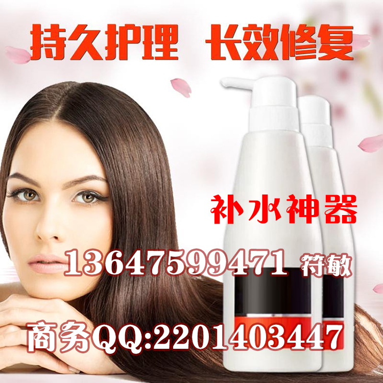 �a(b��)ˮ����8 1