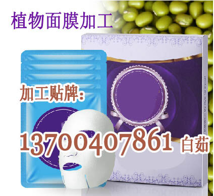 qq�؈D20141014163141