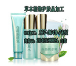 ֲ�����������Ᵽ���o�wƷ�ӹ� �ݱ�ֲ���o�wƷί�мӹ��N��