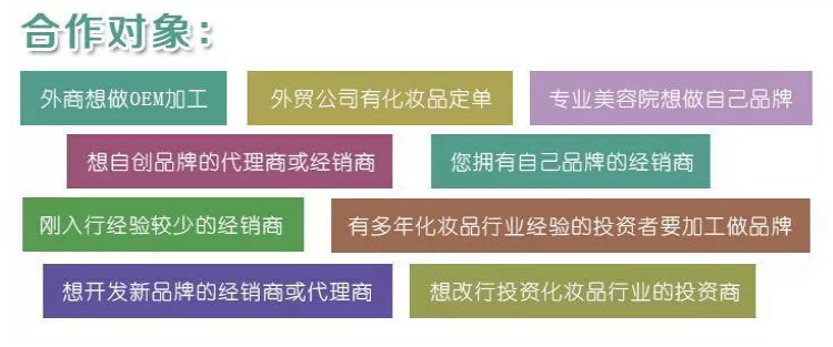 qq�؈D20140813142649 ����