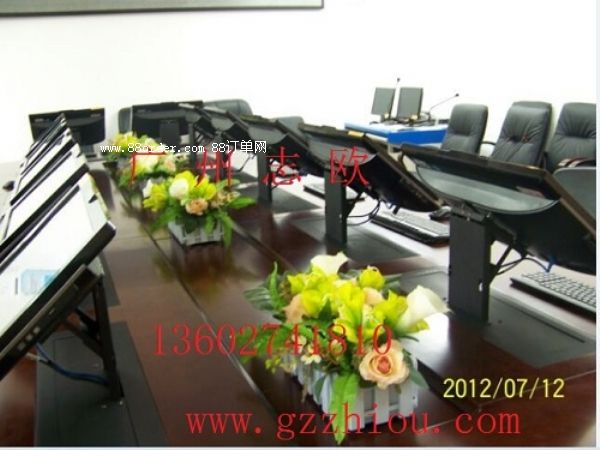 ־�W�@ʾ�����������h��