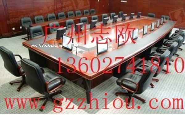 ־�W�ߙnҺ�������������h��