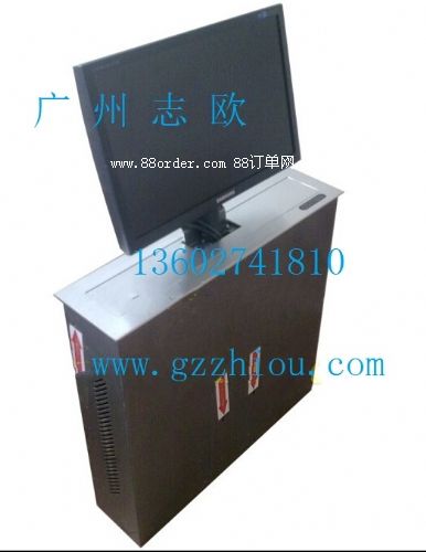 ־�WҺ����������һ�w������X��