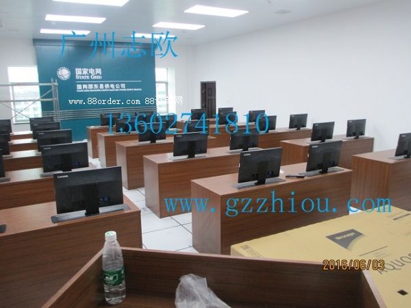 ־�W�C�������@ʾ���[��������X��