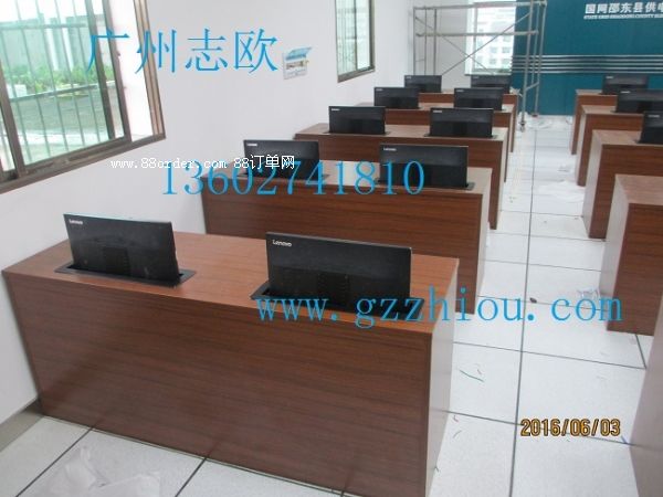 ־�WZO-02�m�ݳ���Һ�����[��������X��