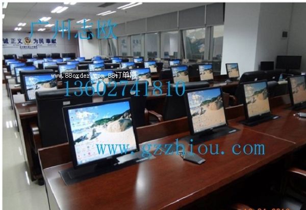 ����(y��ng)־�WZO-02��Ϣ����(hu��)�hϵ�y(t��ng)Һ����������X��