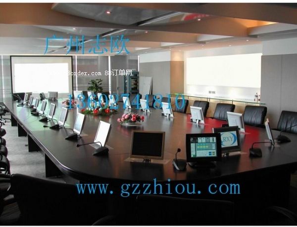 ־�W�@ʾ���[��������X����늽�����X��������