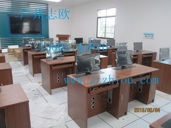 ־�WҺ�����[��������X���@ʾ����������X��