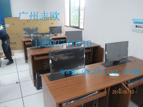 ־�WҺ����������X���o(w��)����������