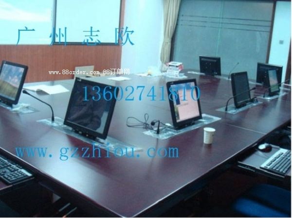 ־�W�|����һ�w�C���������h���o�������h��