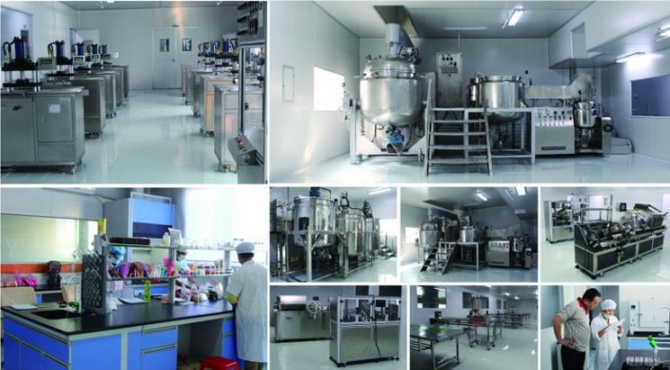 �c�����_ԭ�D