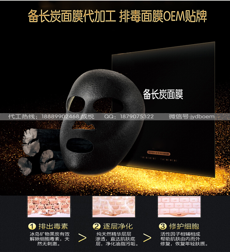 ���L̿��Ĥ