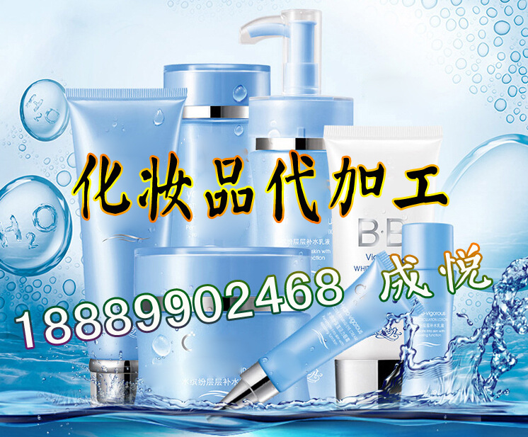 ���yƷ���ӹ�11