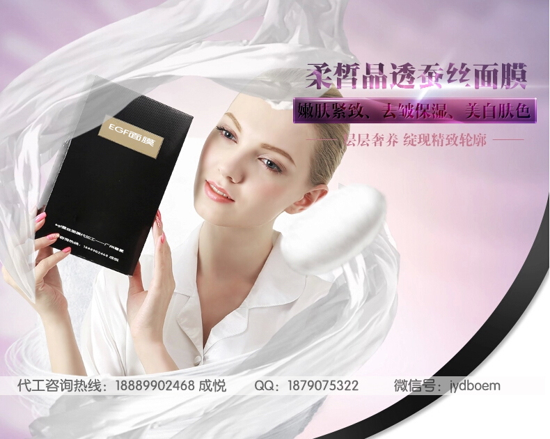 qq�؈D20141218144347