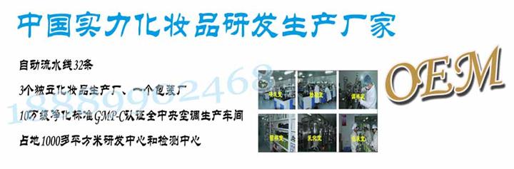 �c�����_ԭ�D