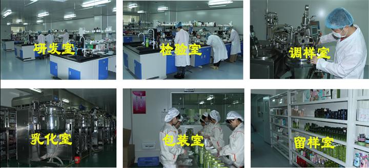 �c�����_ԭ�D