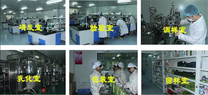 �c(di��n)�����_ԭ�D