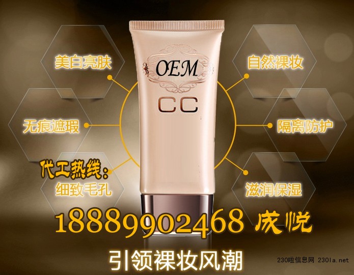 �c(di��n)�����_ԭ�D