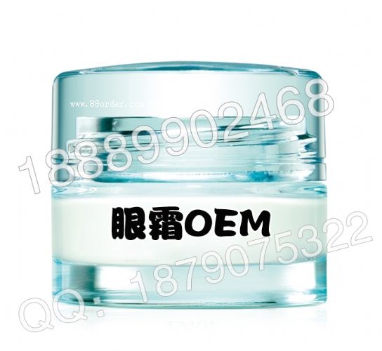 ����ȥ�۴���˪�ӹ�OEM|��˪ODM�N�ƴ�����I(y��)