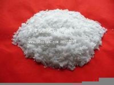 ��򺣴�99,96�߼���Ƭ�A ���A