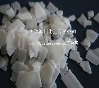 99Ƭ�A�r(ji��)��|���Ƭ�A�S��|Ƭ�A����