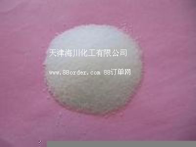 �����������޹�˾Ƭ�A��a(ch��n)���ߣ������б��C���r(ji��)�������