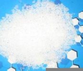 ����(y��ng)����99Ƭ�A �r(ji��)��2400 ��򺣴����I(y��)���޹�˾���\(ch��ng)����