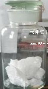 99Ƭ�A�r(ji��)��99Ƭ�A�S�� 99Ƭ�A����