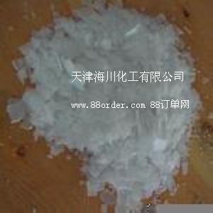 ���l(xi��ng)��