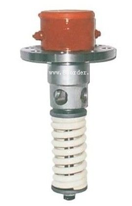 ��(n��i)�bʽ��ȫ�y