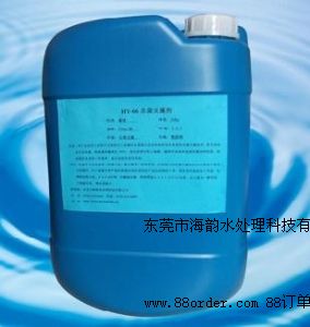 �|ݸ�ؽ��ٲ�׽��