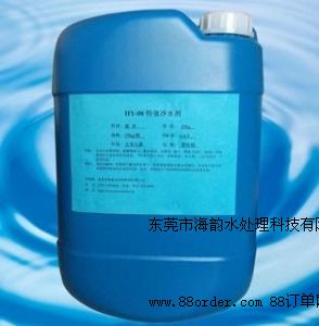 ����ˮ̎��/�|ݸ����ˮ̎��