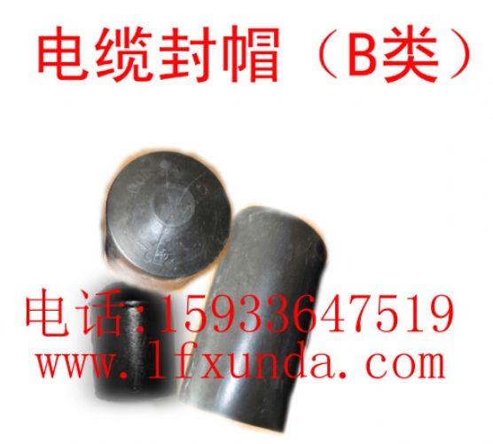 ��s��|��ñ