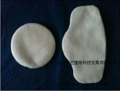 ʯ���f�V�޳������ЙC(j��)���V�޳������ЙC(j��)