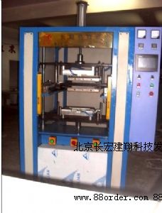 ϴ��غ��әC(j��)��ϴ��،��I(y��)���әC(j��)