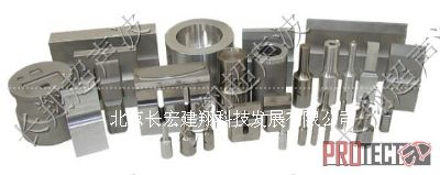 耳׿ۺ��әC(j��)ģ����耳׿۳������әC(j��)ģ��