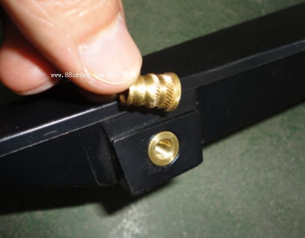 ʯ���f��ĸ��ֲ�C(j��)���ֳ���ĸ��ֲ�C(j��)