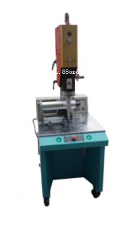 ��������әC(j��)���ȷ��������әC(j��)