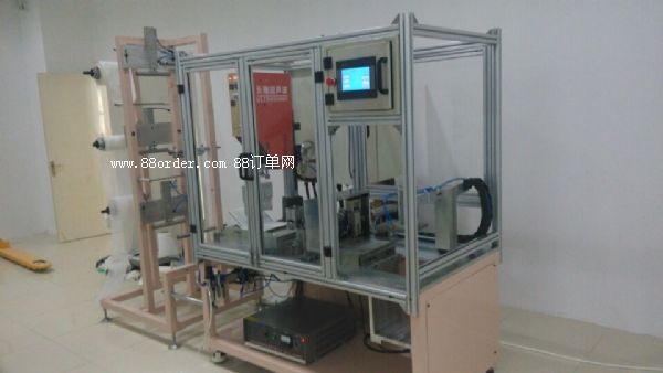 �ֳǳ������Ϻ��әC(j��)���̰��������Ϻ��әC(j��)