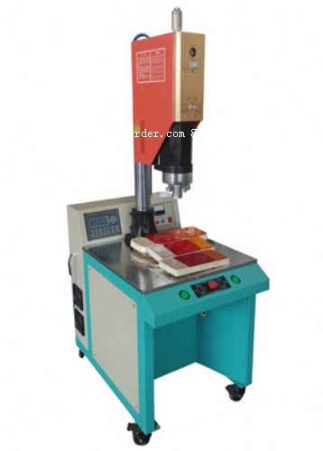 �ӱ��V�޳������әC(j��)����ɽ�V�޳������әC(j��)